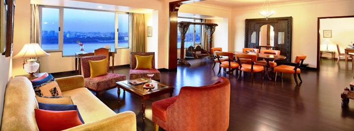 618/The Gateway Hotel Athwalines - Surat 12.jpg